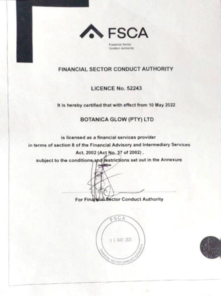 giay-phep-BT-Markets