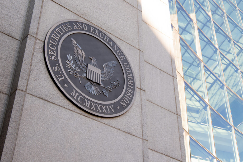 SEC phạt MassAve Global Inc. và người đồng sáng lập Winston Feng 600.000 USD