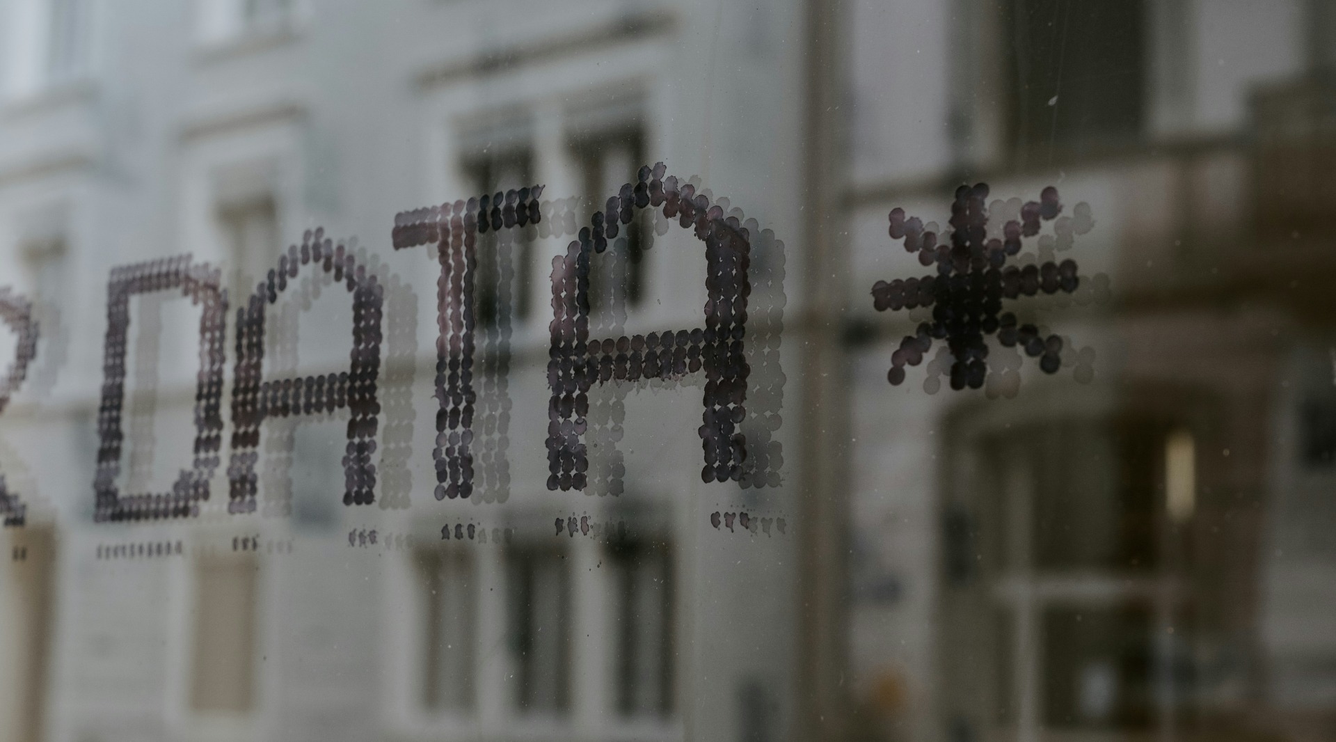 CySEC tìm kiếm quan điểm thị trường về phí MiCA