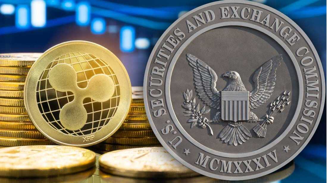SEC bác bỏ lập luận của Ripple nhằm giảm mức phạt 2 tỷ USD