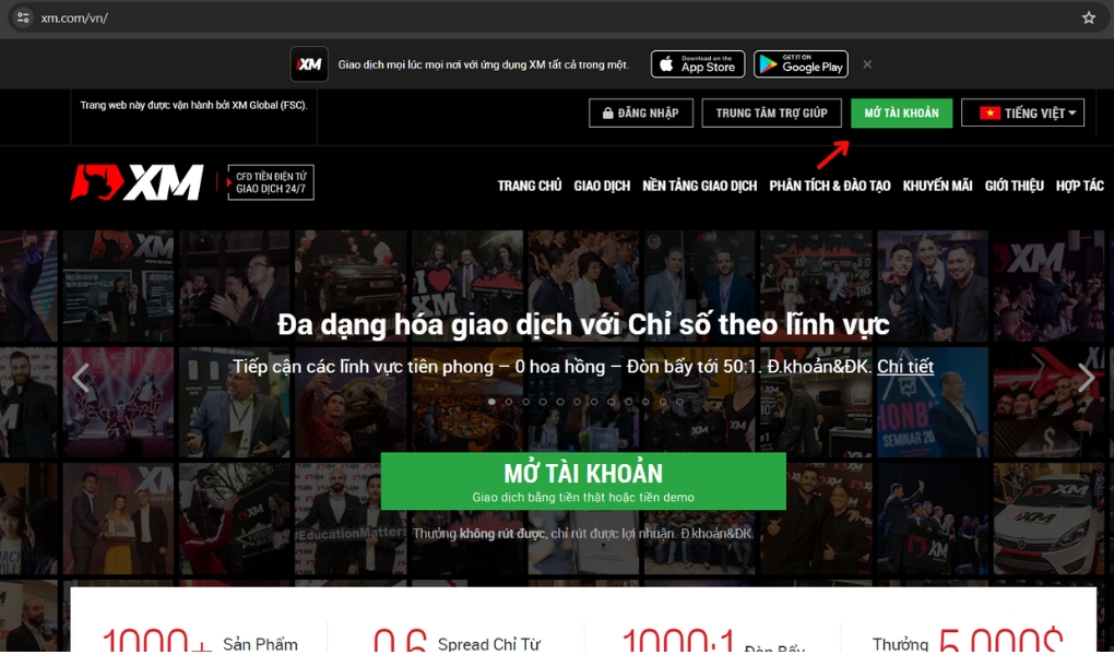 dang-ky-tai-khoan-xm (