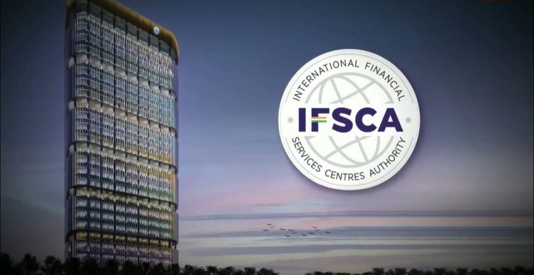 IFSCA công bố các tiêu chuẩn cuối cùng cho việc niêm yết tại GIFT City