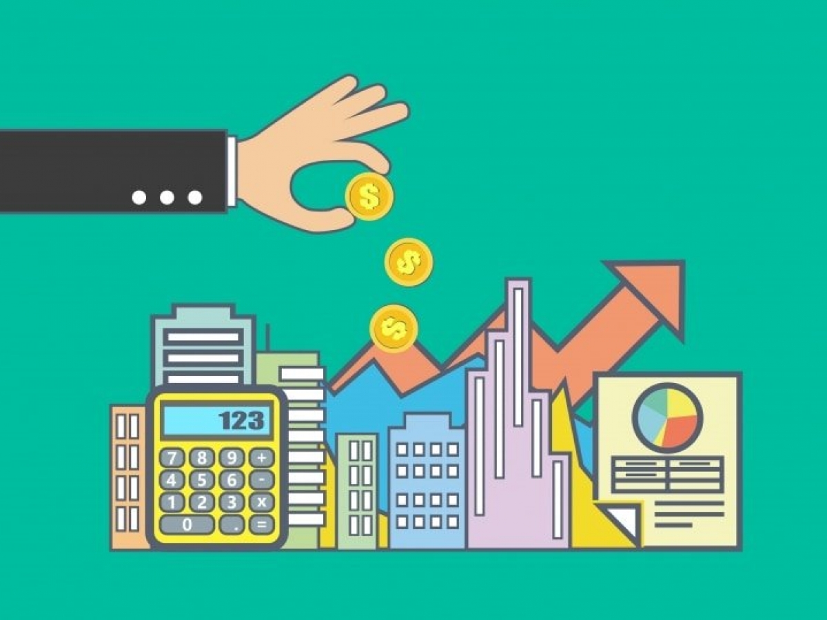 Lợi ích khi tham gia học viện