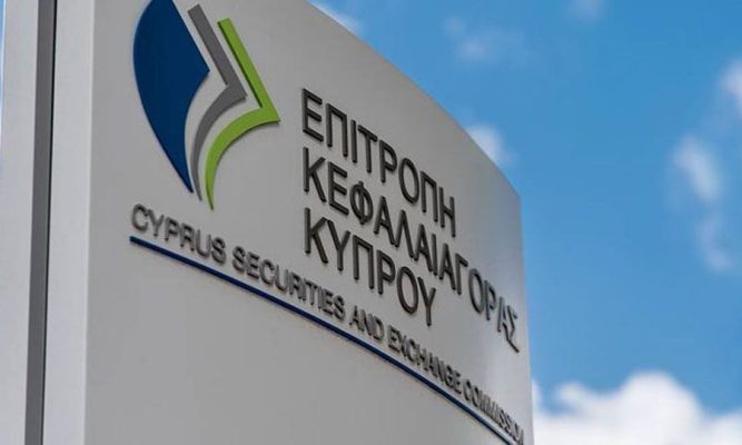 CySEC mở chiến dịch cảnh báo tình trạng lừa đảo trực tuyến gia tăng