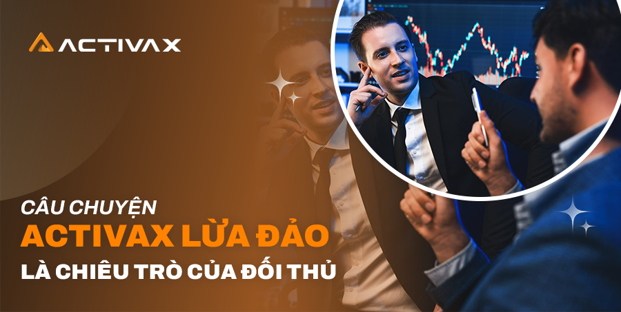 Nhà đầu tư đặt lệnh vào các ngày cuối tuần
